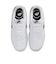 WIM7646　W COURT VISION LO SE　100WHT/MLTCLR　704049-0001