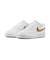 WIM7646　W COURT VISION LO SE　100WHT/MLTCLR　704049-0001