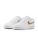 WIM7646　W COURT VISION LO SE　100WHT/MLTCLR　704049-0001