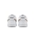 WIM7646　W COURT VISION LO SE　100WHT/MLTCLR　704049-0001