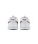 WIM7646　W COURT VISION LO SE　100WHT/MLTCLR　704049-0001