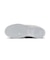 WIM7646　W COURT VISION LO SE　100WHT/MLTCLR　704049-0001