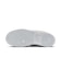 WIM7646　W COURT VISION LO SE　100WHT/MLTCLR　704049-0001