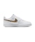 WIM7646　W COURT VISION LO SE　100WHT/MLTCLR　704049-0001
