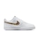 WIM7646　W COURT VISION LO SE　100WHT/MLTCLR　704049-0001