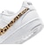WIM7646　W COURT VISION LO SE　100WHT/MLTCLR　704049-0001