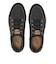 V3770 TWD　STRIDS　BLACK/TWD　696935-0001