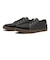 V3770 TWD　STRIDS　BLACK/TWD　696935-0001