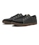 V3770 TWD　STRIDS　BLACK/TWD　696935-0001