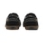 V3770 TWD　STRIDS　BLACK/TWD　696935-0001