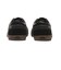 V3770 TWD　STRIDS　BLACK/TWD　696935-0001