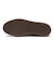 V3770 TWD　STRIDS　BLACK/TWD　696935-0001