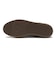 V3770 TWD　STRIDS　BLACK/TWD　696935-0001