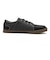 V3770 TWD　STRIDS　BLACK/TWD　696935-0001