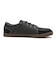 V3770 TWD　STRIDS　BLACK/TWD　696935-0001
