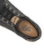 V3770 TWD　STRIDS　BLACK/TWD　696935-0001