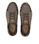V3770 TWD　STRIDS　BROWN/TWD　696935-0002