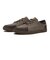 V3770 TWD　STRIDS　BROWN/TWD　696935-0002