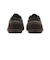 V3770 TWD　STRIDS　BROWN/TWD　696935-0002