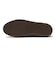 V3770 TWD　STRIDS　BROWN/TWD　696935-0002