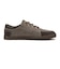 V3770 TWD　STRIDS　BROWN/TWD　696935-0002