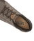 V3770 TWD　STRIDS　BROWN/TWD　696935-0002