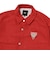 125K1094600　M Selhurst Coach JKT　RED　702005-0002