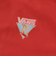 125K1094600　M Selhurst Coach JKT　RED　702005-0002