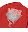 125K1094600　M Selhurst Coach JKT　RED　702005-0002