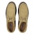 V3750 TWD　LEKKIE　SAND/TWD　696936-0002