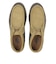 V3750 TWD　LEKKIE　SAND/TWD　696936-0002