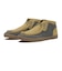V3750 TWD　LEKKIE　SAND/TWD　696936-0002