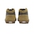 V3750 TWD　LEKKIE　SAND/TWD　696936-0002