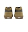 V3750 TWD　LEKKIE　SAND/TWD　696936-0002