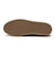 V3750 TWD　LEKKIE　SAND/TWD　696936-0002
