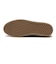 V3750 TWD　LEKKIE　SAND/TWD　696936-0002