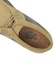 V3750 TWD　LEKKIE　SAND/TWD　696936-0002