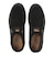 V3750 TWD　LEKKIE　BLACK/TWD　696936-0001