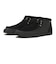 V3750 TWD　LEKKIE　BLACK/TWD　696936-0001