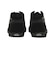 V3750 TWD　LEKKIE　BLACK/TWD　696936-0001