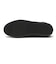 V3750 TWD　LEKKIE　BLACK/TWD　696936-0001