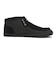 V3750 TWD　LEKKIE　BLACK/TWD　696936-0001