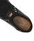V3750 TWD　LEKKIE　BLACK/TWD　696936-0001