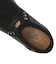 V3750 TWD　LEKKIE　BLACK/TWD　696936-0001