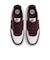 WIM7647　W COURT VISION LO NN　100WHT/METPEW　704050-0001