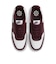 WIM7647　W COURT VISION LO NN　100WHT/METPEW　704050-0001