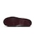 WIM7647　W COURT VISION LO NN　100WHT/METPEW　704050-0001