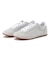 VN000D83EZO　SUPER LOWPRO　METGRAY/SILVER　697102-0001