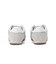 VN000D83EZO　SUPER LOWPRO　METGRAY/SILVER　697102-0001