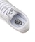 VN000D83EZO　SUPER LOWPRO　METGRAY/SILVER　697102-0001